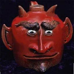 bdup2_mask