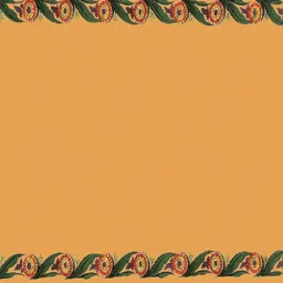 bdup2_wallpaperb