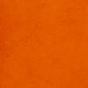 bdup2_wallpaperc