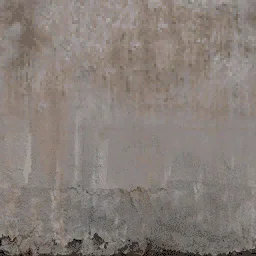 block2_low