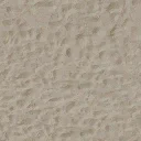 sandnew_law