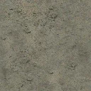 sandstonemixb