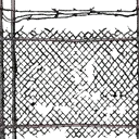 bow_meshfence