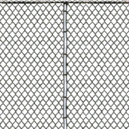 upt_fence_mesh