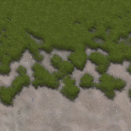 ws_drysand2grass