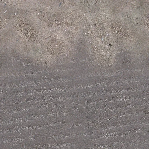 ws_wetdryblendsand