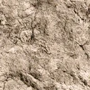sm_rock2_desert