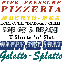 beachsig01_law2