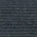 shingledblue_la