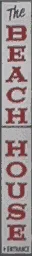 bchhouse_law