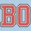 bobo_law