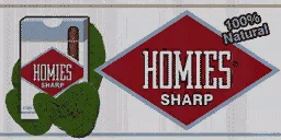 homies_2