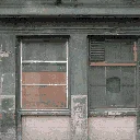 scumshop01_lae