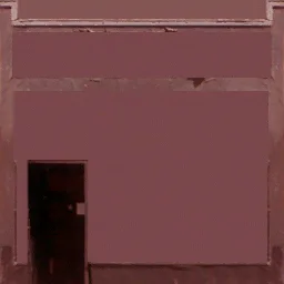 snpedshptst1a