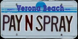 spraysig1_law2