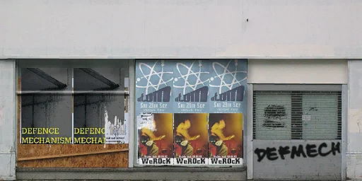 ws_ed_shop11