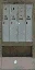 letterbox_law