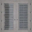 pierdoor03_law