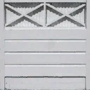 pierfence01_law