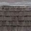 pierroof01_law