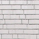 pierwall02_law