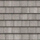 shinglegrey_la