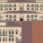 bevman3_lod
