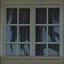 aamanbev7x