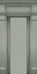 aamanbev8x