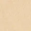 hottop5d_law