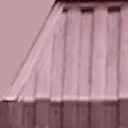 sjmlahus25