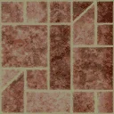 sjmlahus29