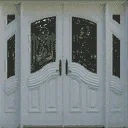 wilsdoor_01_la