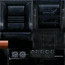 bfinject92interior128