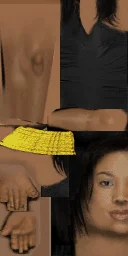 bfyri