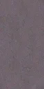 carlot1_sfw