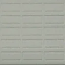 garagedoor4_law