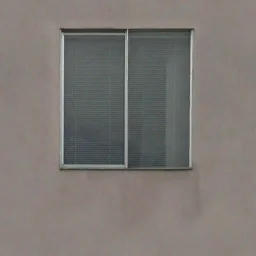 lombard_build2_4