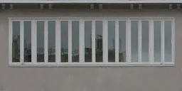 lombard_build3_1