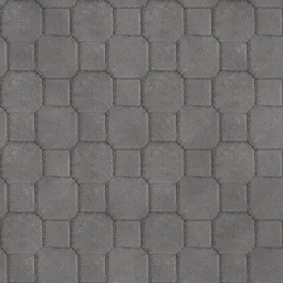 poshground_sfw