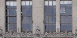 ornatebuildlaw2_4
