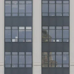 bank_sfe3
