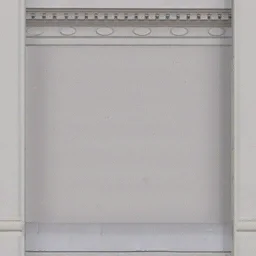 bank_sfe5