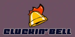 cluckbell01_law