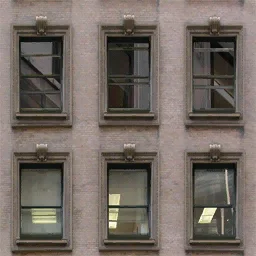sf_windos_2