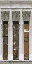 sf_windos_3
