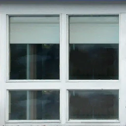 vgnburgwal3_256
