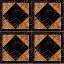 ah_flrdiamonds