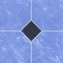 ah_flroortile5