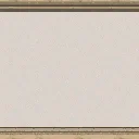ah_utilbor2